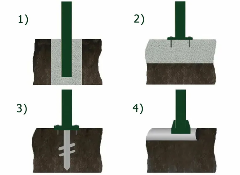 fundament-dlya-3d-zabora-kakoy-vybrat-2.jpg